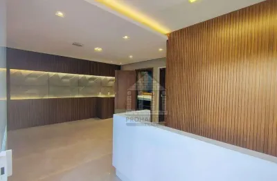 Loja para alugar, 95 m²  - vila sofia - são paulo/sp