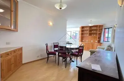 Apartamento com 4 quartos à venda na Avenida Ministro Álvaro de Souza Lima, --, Jardim Marajoara, São Paulo