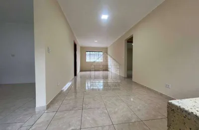 Apartamento para alugar, 90 m² por r$ 2.514,00/mês - jardim sabará - são paulo/sp