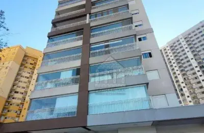 Apartamento com 2 dormitórios à venda, 65 m² por r$ 635.000,00 - jardim umuarama - são paulo/sp