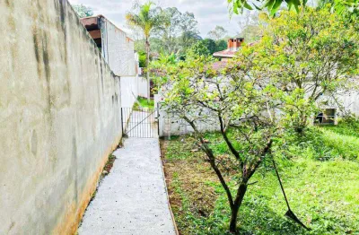 Casa com 1 quarto à venda no parque do terceiro lago