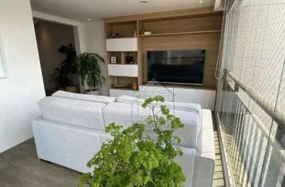 Apartamento com 2 quartos à venda na Rua Marcílio Dias, --, Socorro, São Paulo