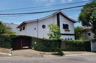 Casa com 4 quartos à venda na Rua Guaiúba, --, Cidade Dutra, São Paulo