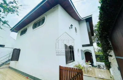 Casa com 4 quartos à venda na Rua Guaiúba, --, Cidade Dutra, São Paulo