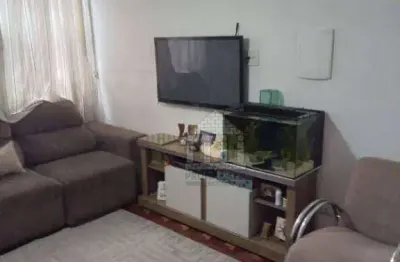 Sobrado com 3 quartos à venda ou aluguel no jardim consórcio