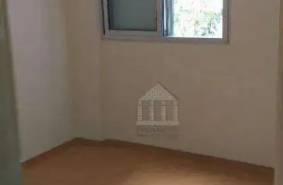 Apartamento com 2 quartos para alugar na Rua Oscar Nelson, --, Jordanopolis, São Paulo