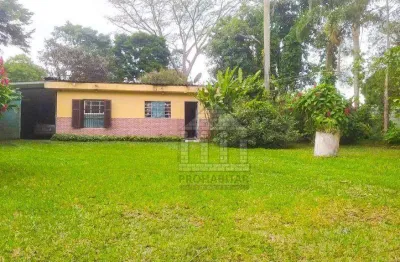 Chácara com 2 quartos à venda no jardim recanto do sol