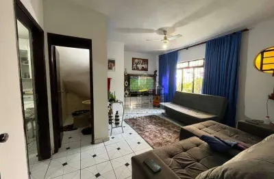 Sobrado com 3 dormitórios à venda no jardim esmeralda (zona sul)