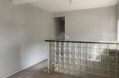 Casa com 3 quartos para alugar na Avenida Ana Felícia Mendes, --, Chácara do Conde, São Paulo
