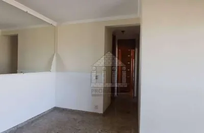 Apartamento com 2 quartos para alugar em interlagos
