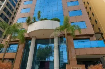 Sala comercial para alugar na Avenida Brigadeiro Luís Antônio, --, Jardim Paulista, São Paulo