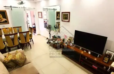 Casa com 4 quartos à venda na Rua Quipá, --, Jardim Umarizal, São Paulo