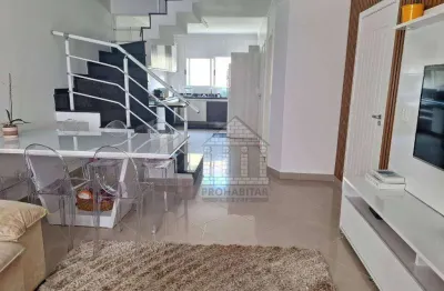 Casa com 3 quartos à venda na Rua Professora Maria de Lourdes de S. Nogueira, --, Vila Gea, São Paulo