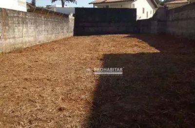 Terreno à venda, 625 m² por r$ 850.000,00 - interlagos - são paulo/sp