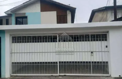 Casa com 4 quartos à venda ou aluguel no jardim beatriz