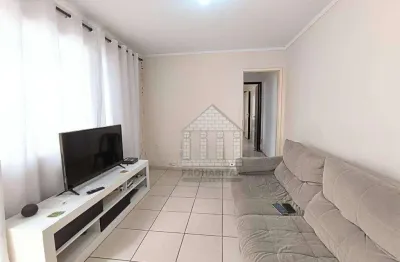 Casa com 2 quartos à venda na Rua Contos Amazônicos, --, Jardim Presidente, São Paulo