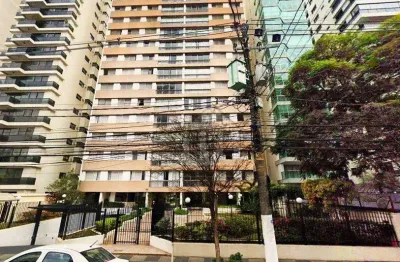 Apartamento com 2 quartos à venda na Rua Voluntários da Pátria, --, Santana, São Paulo