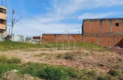 Terreno de esquina comercial e residencial a venda próximo estação varginha