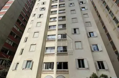 Apartamento com 2 quartos para alugar na Rua Gomes de Carvalho, --, Vila Olímpia, São Paulo