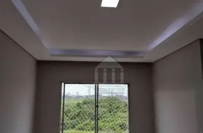 Apartamento com 2 quartos à venda na Praça Almirante Pena Boto, --, Interlagos, São Paulo
