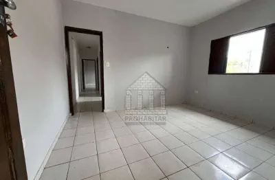 Casa com 1 quarto para alugar na Rua Juvenal Crem, --, Jardim Reimberg, São Paulo
