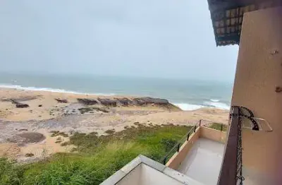 Apartamento com 1 quarto à venda em praia de pipa - tibau do sul/rn