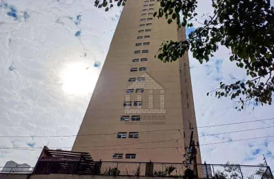 Apartamento com 2 quartos para venda ou aluguel em alto da boa vista