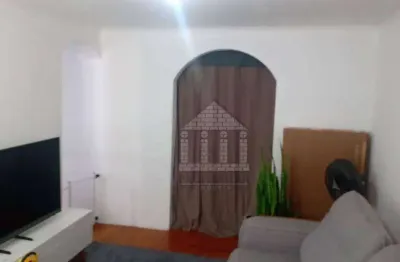 Apartamento com 2 quartos à venda no parque das árvores