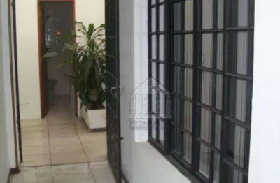 Prédio à venda na Rua Henry Ford, --, Presidente Altino, Osasco