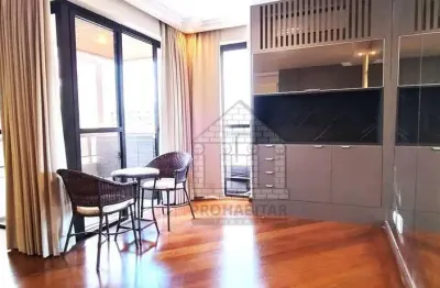Apartamento com 3 quartos para alugar na vila mariana
