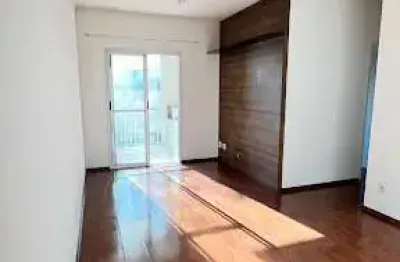 Apartamento com 3 quartos à venda no usina piratininga