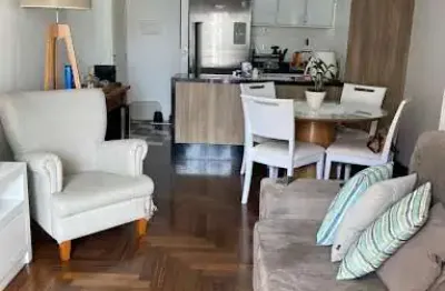 Apartamento com 3 quartos à venda ou aluguel no usina piratininga