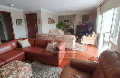 Apartamento com 3 quartos à venda no jardim prudência