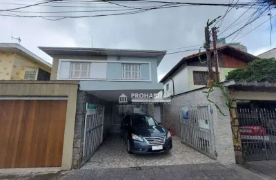 Casa comercial à venda na Avenida Nova Independência, --, Brooklin, São Paulo