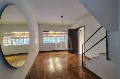 Casa com 2 quartos à venda na Rua Regina Mestre Alonso, --, Jordanopolis, São Paulo