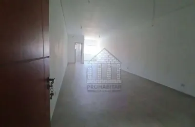 Sala comercial para alugar na Avenida Nossa Senhora do Sabará, --, Jardim Sabará, São Paulo