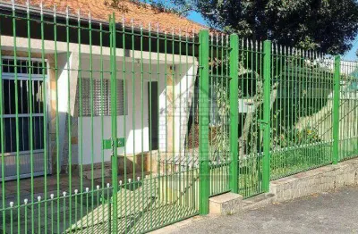 Casa com 2 quartos à venda na Rua Curumau, --, Cidade Dutra, São Paulo