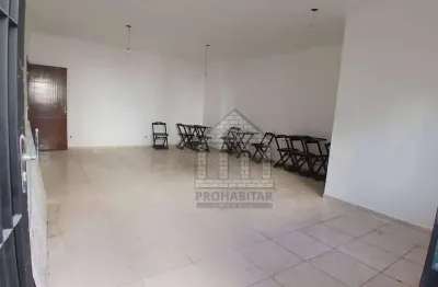 Sala comercial para alugar na Rua Amador Bueno, --, Santo Amaro, São Paulo