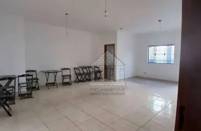 Sala comercial para alugar na Rua Amador Bueno, --, Santo Amaro, São Paulo