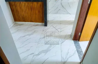 Apartamento com 1 quarto para alugar na Rua Gonçalo Soares de Franca, --, Vila São José, São Paulo