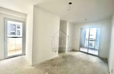 Apartamento à venda no condomínio mérito av nossa sra do sabará – conforto e comodidade na zona sul