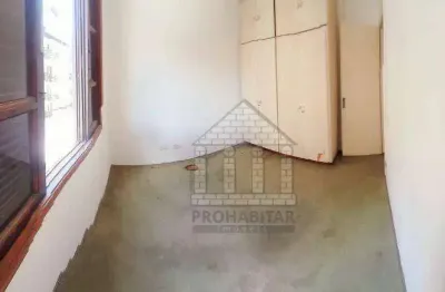 Apartamento com 2 quartos à venda na Rua Matilde Diez, --, Vila do Castelo, São Paulo