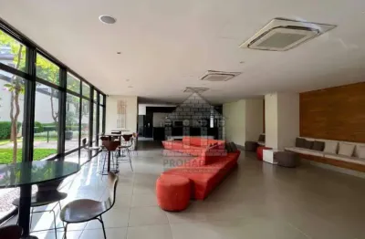 Apartamento com 2 quartos para venda ou aluguel em pinheiros