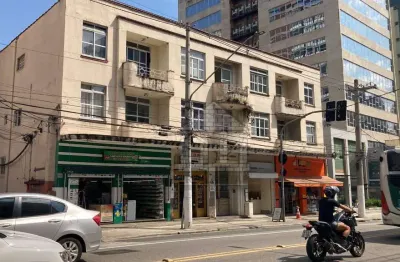 Apartamento com 1 quarto para alugar na Avenida Brigadeiro Luís Antônio, --, Paraíso, São Paulo