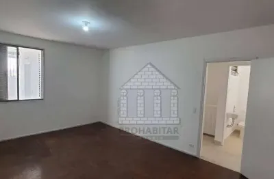 Sala comercial com 6 salas para alugar na Rua Carlos Gomes, --, Santo Amaro, São Paulo