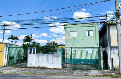Prédio à venda na Avenida Senador Teotônio Vilela, --, Cidade Dutra, São Paulo