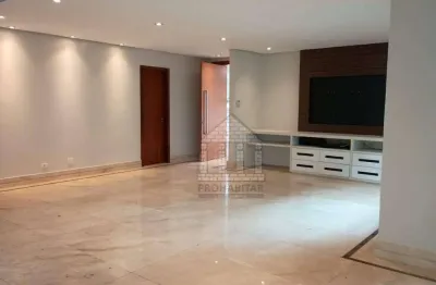 Casa com 5 quartos à venda na Rua Manuel Figueiredo Landim, --, Jardim Campo Grande, São Paulo