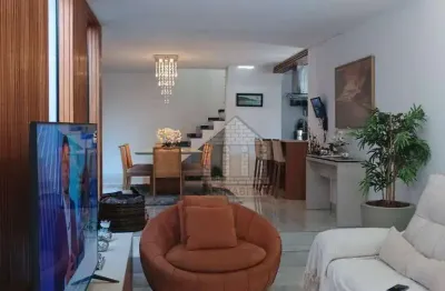 Casa com 3 quartos à venda na Rua Ângelo Santi, --, Vila Friburgo, São Paulo