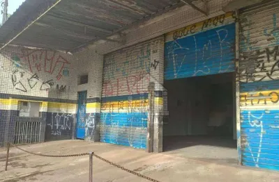 Sala comercial para alugar na Rua Major Lúcio Dias Ramos, --, Jardim Belcito, São Paulo