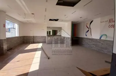 Sala comercial para alugar na Rua Amador Bueno, --, Santo Amaro, São Paulo